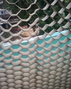 > </div>
<div class=